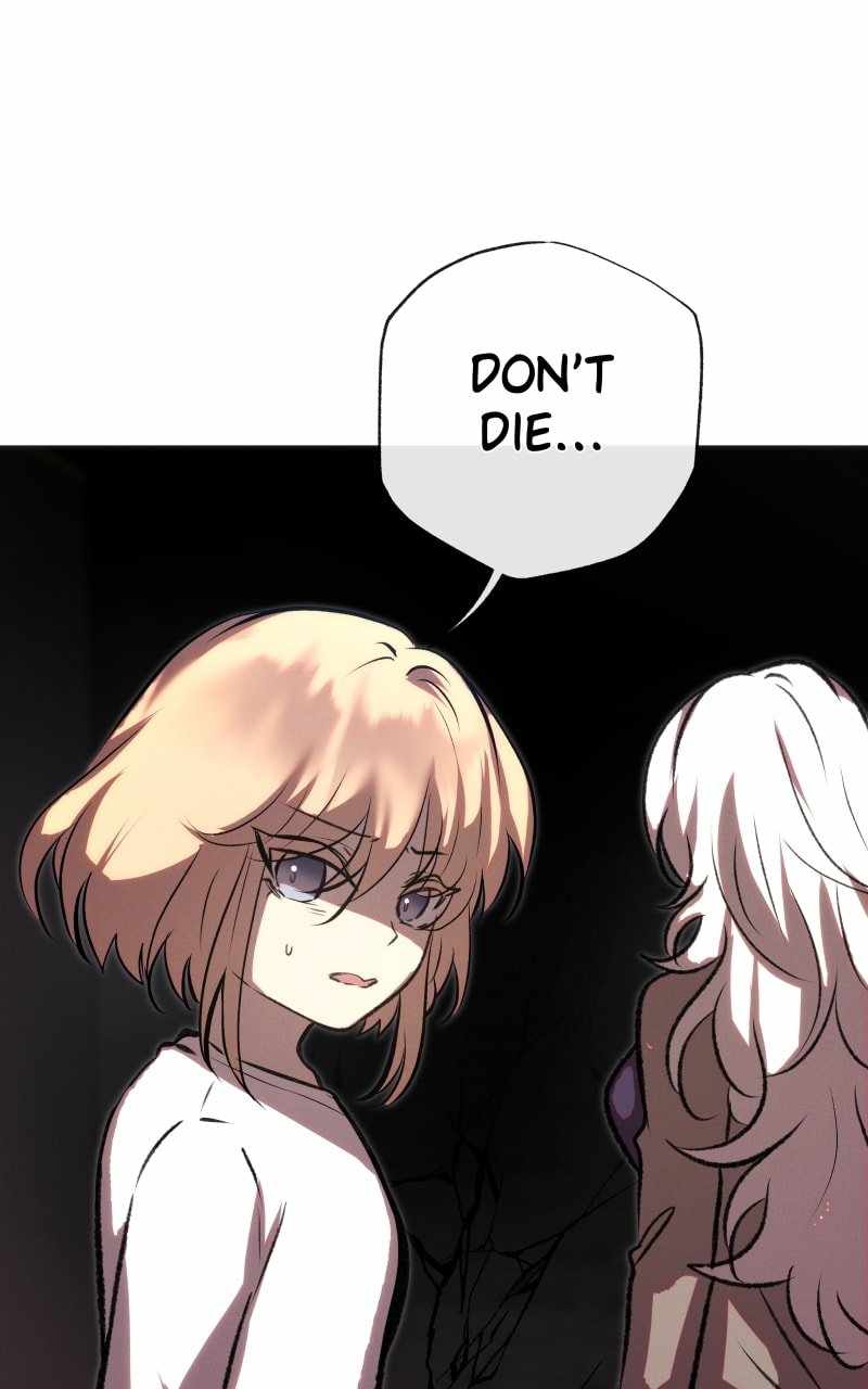 Reincarnation of the Heavenly Demon Chapter 225 - Page 66