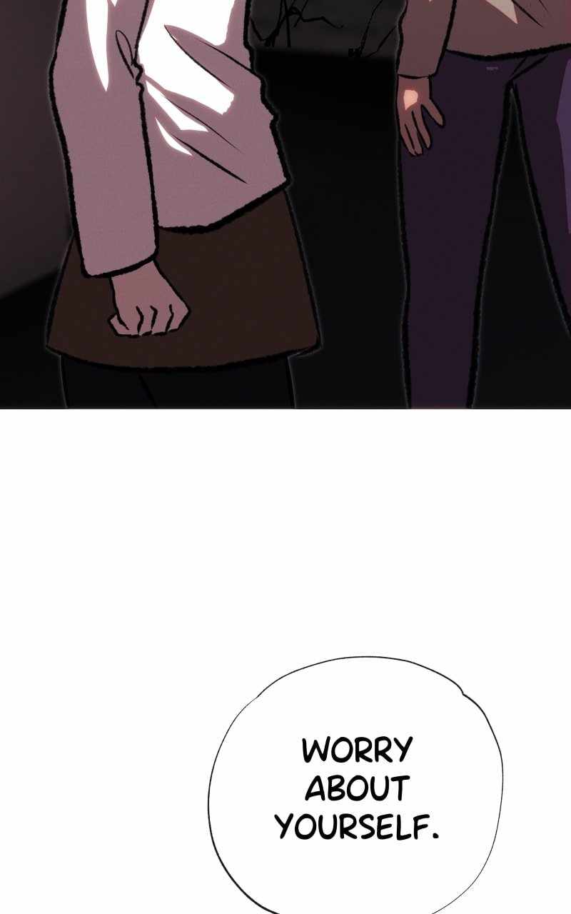 Reincarnation of the Heavenly Demon Chapter 225 - Page 67