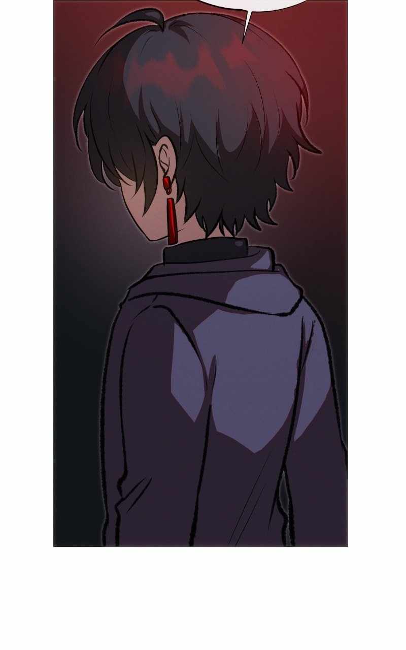 Reincarnation of the Heavenly Demon Chapter 225 - Page 68