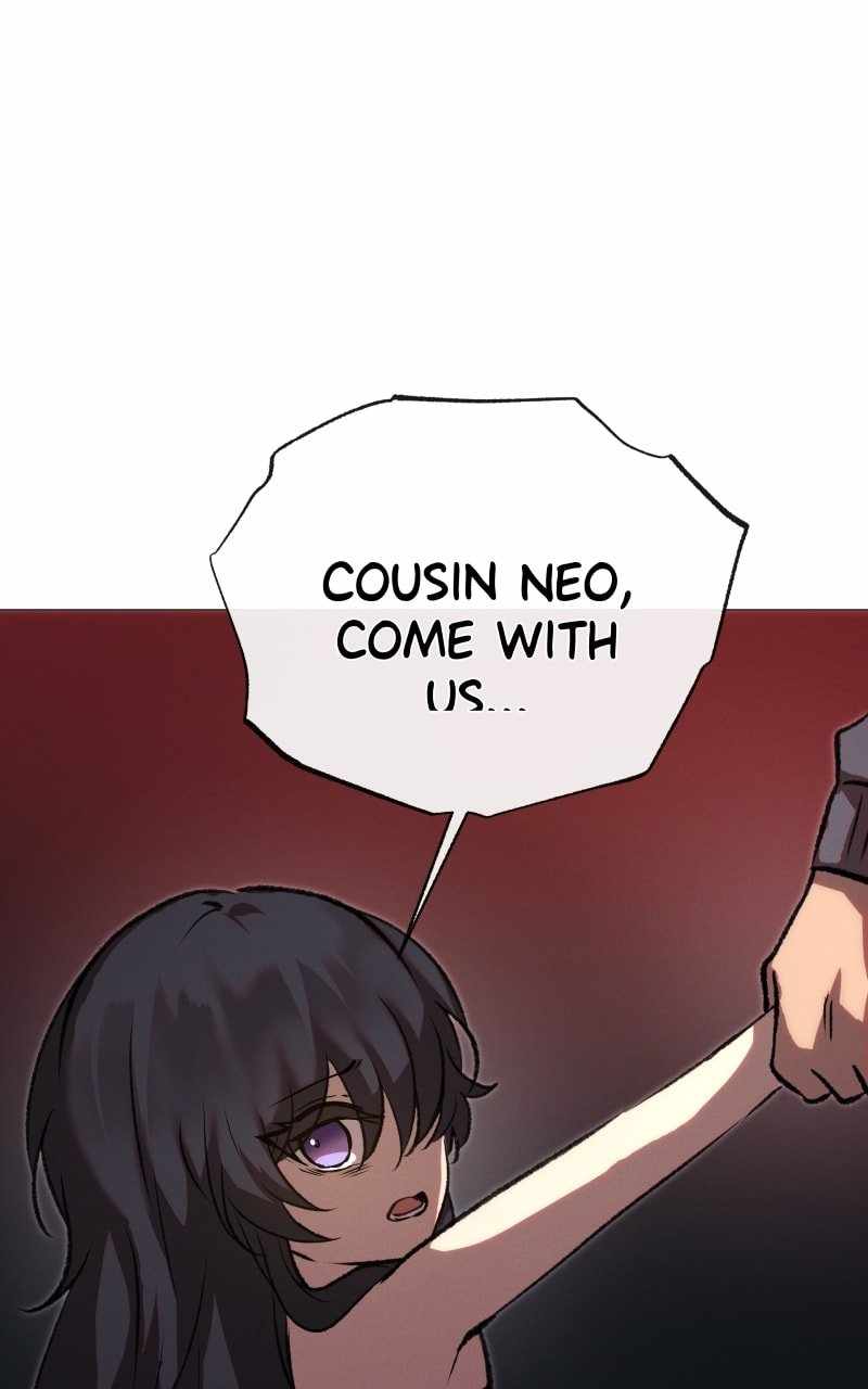 Reincarnation of the Heavenly Demon Chapter 225 - Page 69