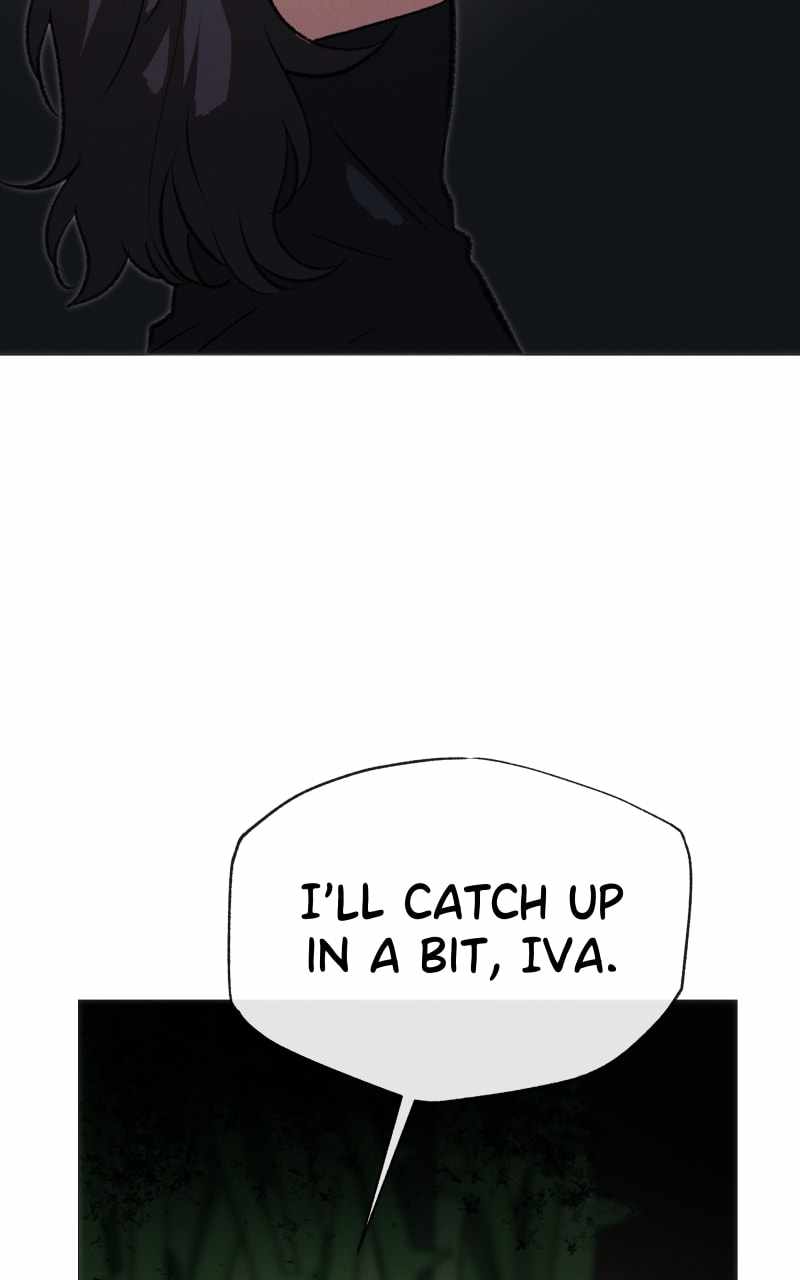 Reincarnation of the Heavenly Demon Chapter 225 - Page 70