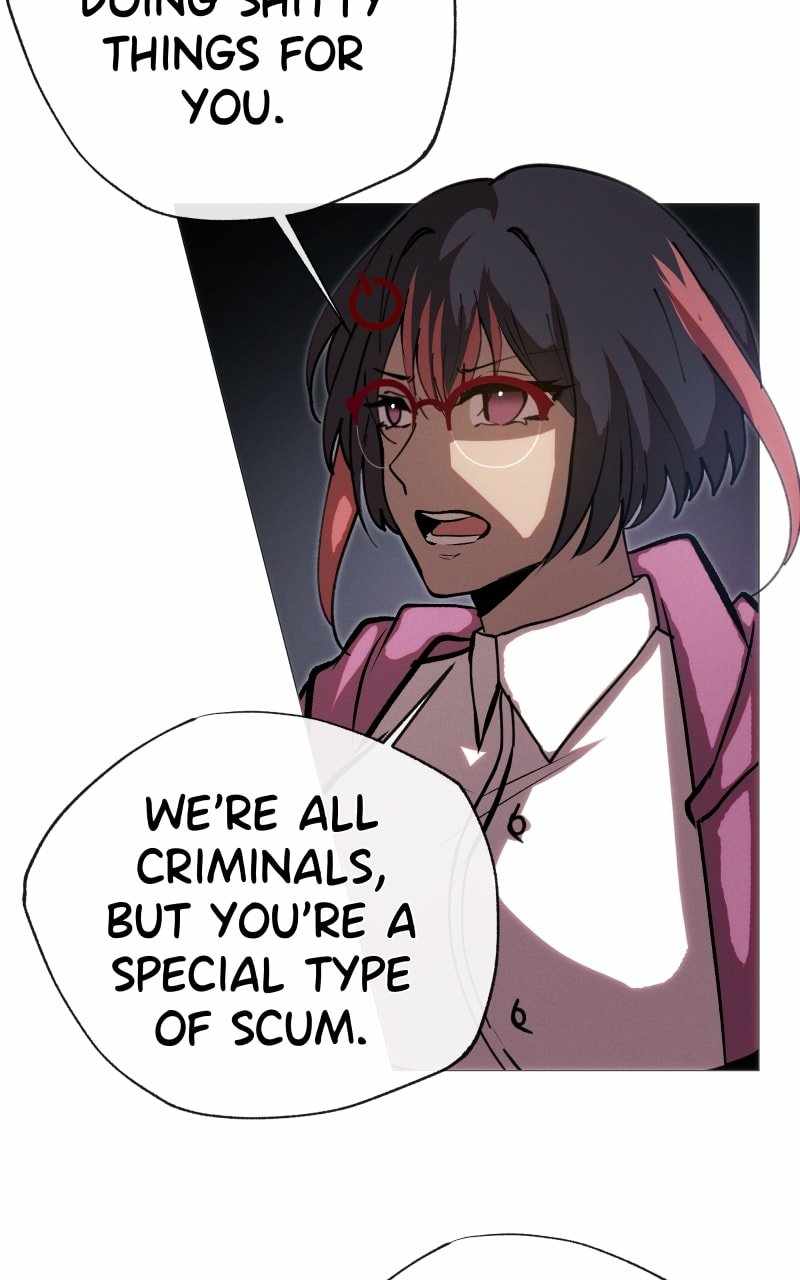 Reincarnation of the Heavenly Demon Chapter 225 - Page 8