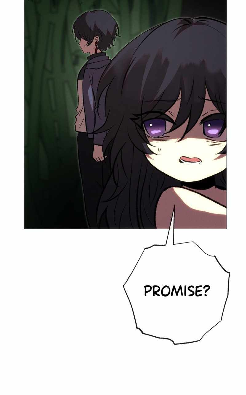 Reincarnation of the Heavenly Demon Chapter 225 - Page 71