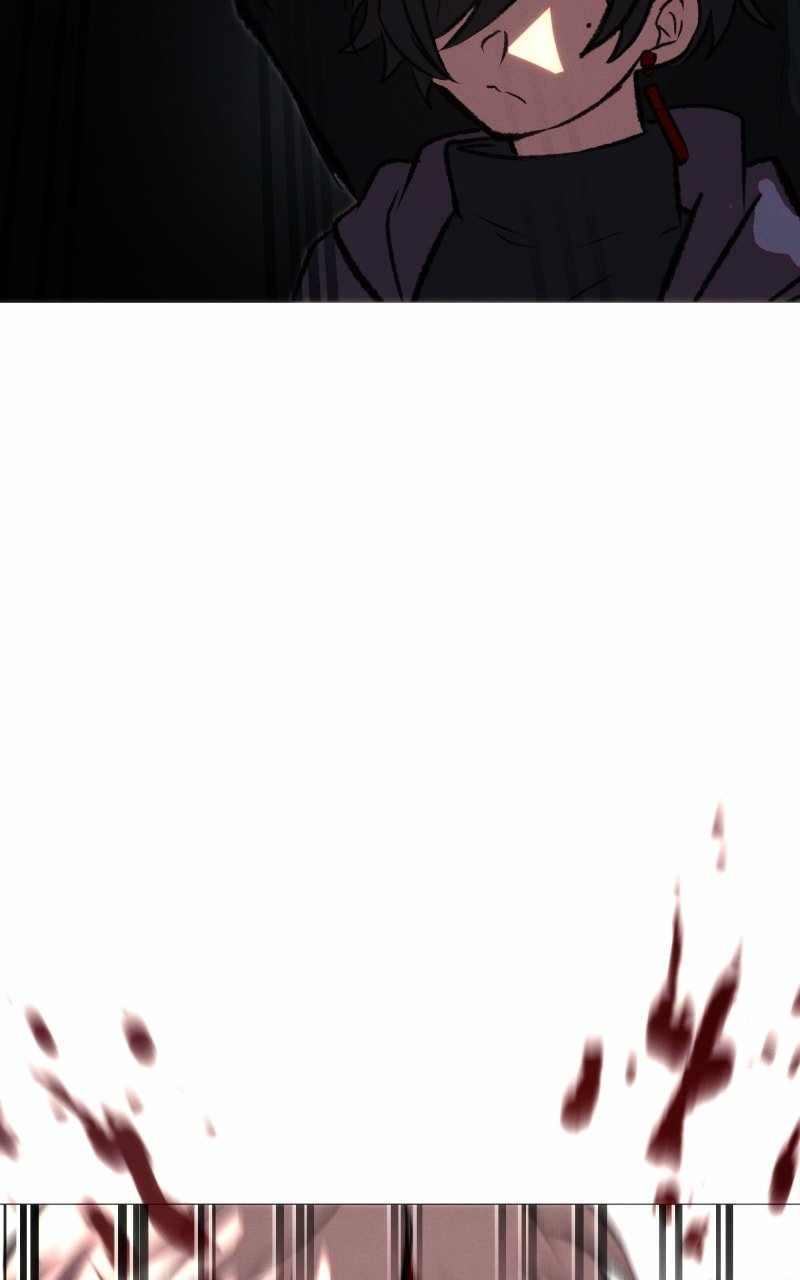 Reincarnation of the Heavenly Demon Chapter 225 - Page 77
