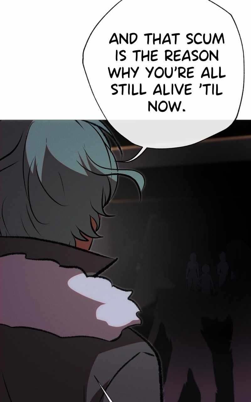 Reincarnation of the Heavenly Demon Chapter 225 - Page 9