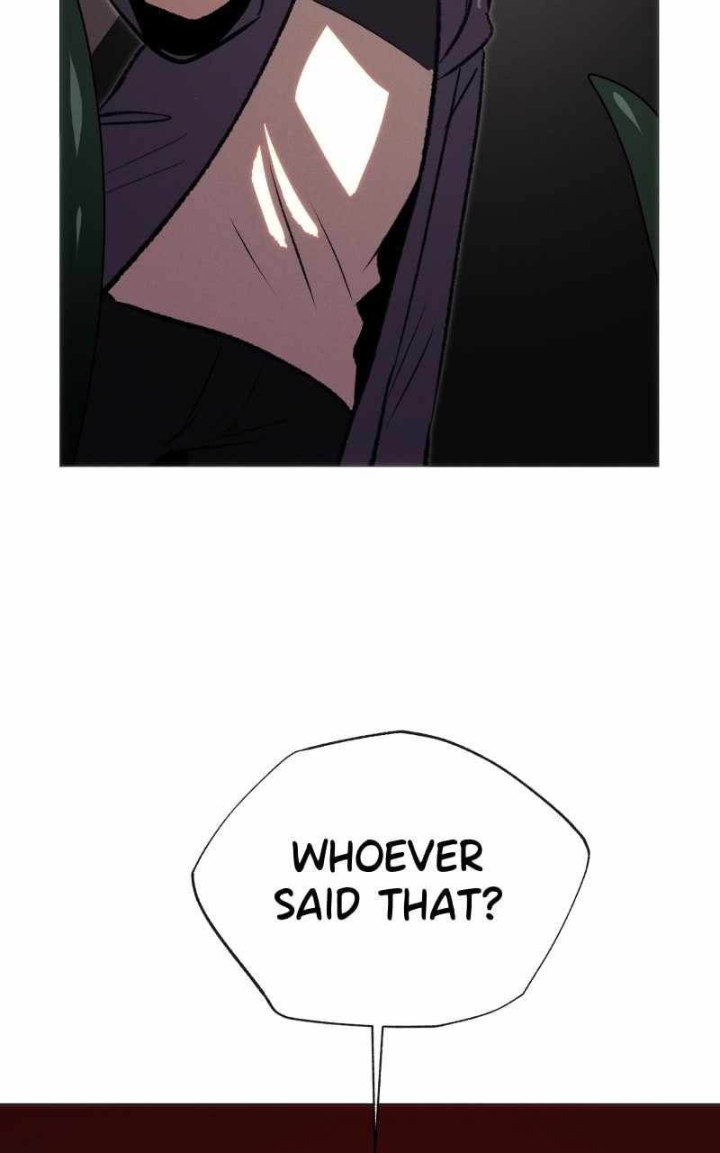 Reincarnation of the Heavenly Demon Chapter 225 - Page 83