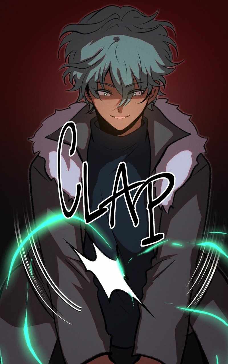 Reincarnation of the Heavenly Demon Chapter 225 - Page 84