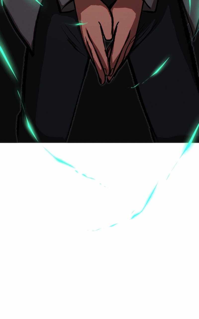 Reincarnation of the Heavenly Demon Chapter 225 - Page 85