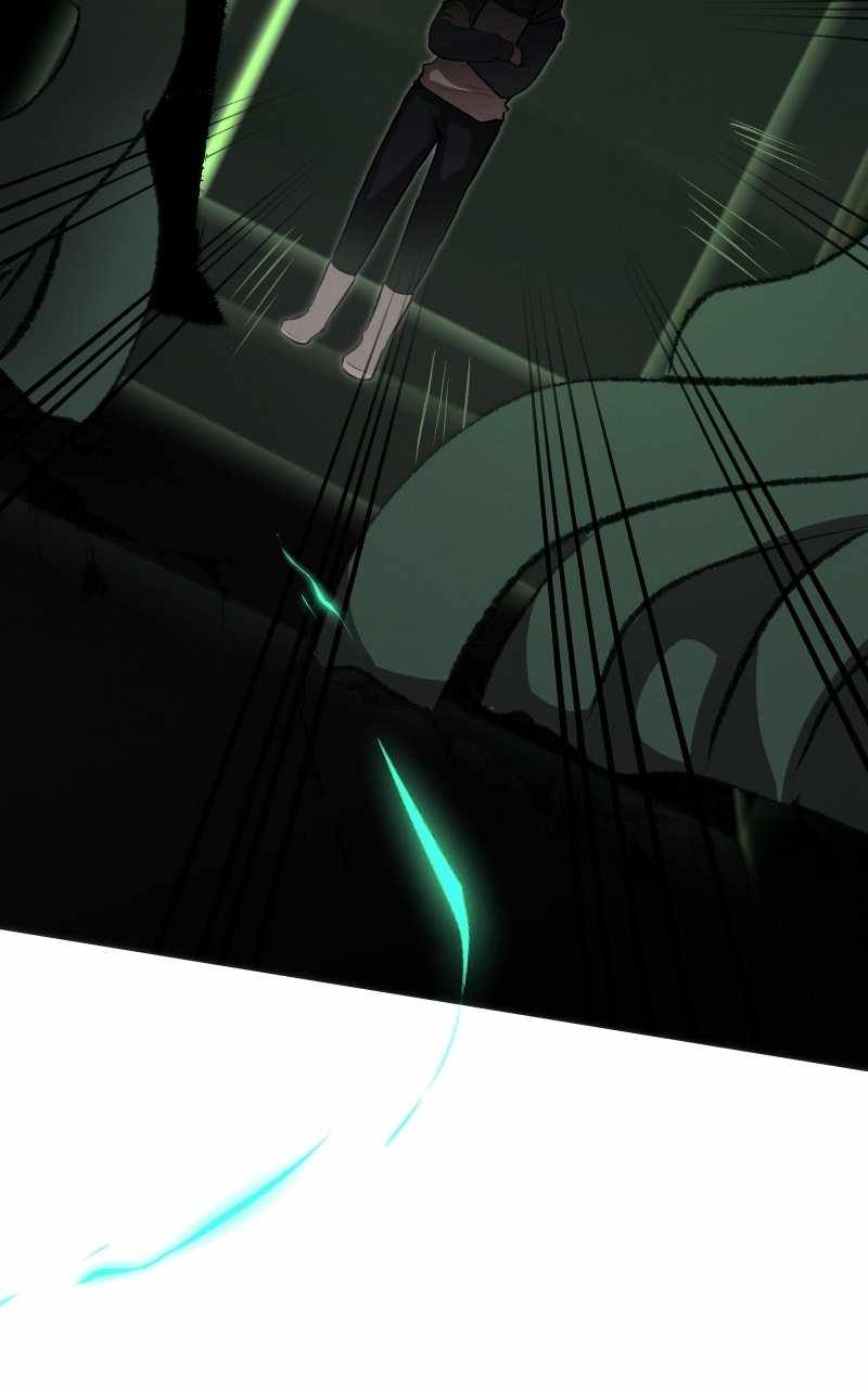 Reincarnation of the Heavenly Demon Chapter 225 - Page 87