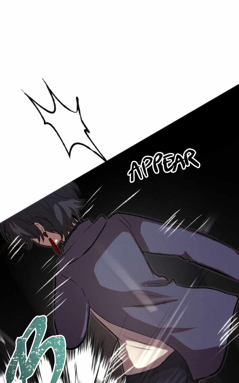 Reincarnation of the Heavenly Demon Chapter 225 - Page 89