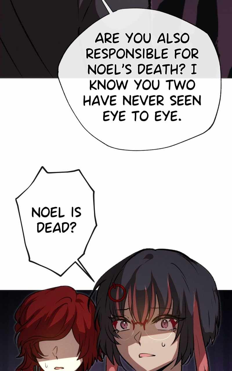 Reincarnation of the Heavenly Demon Chapter 225 - Page 10