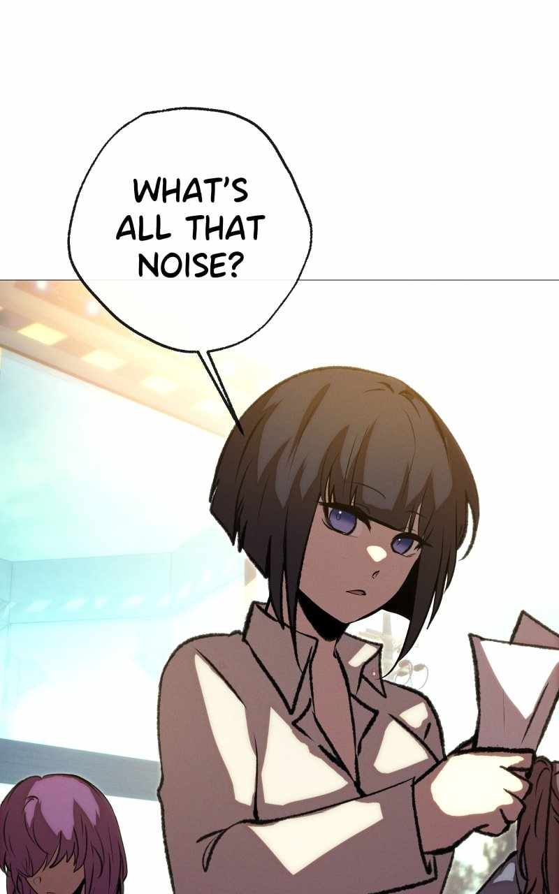 Reincarnation of the Heavenly Demon Chapter 226 - Page 1