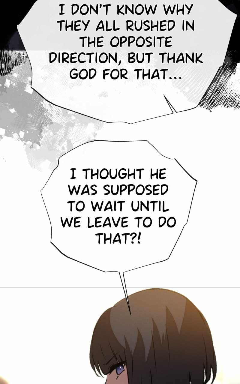 Reincarnation of the Heavenly Demon Chapter 226 - Page 11