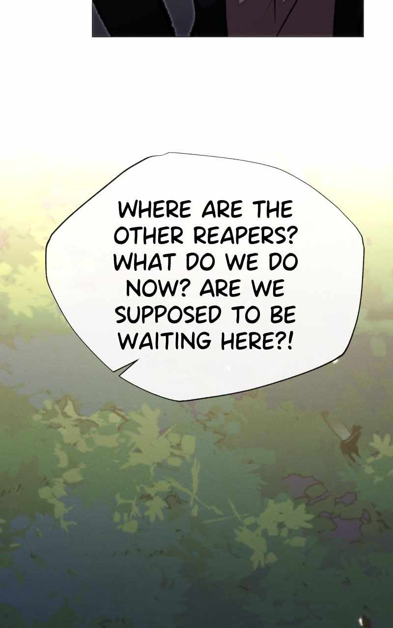 Reincarnation of the Heavenly Demon Chapter 226 - Page 14