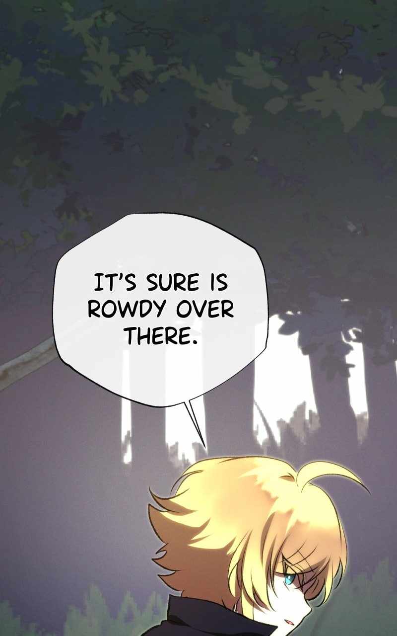 Reincarnation of the Heavenly Demon Chapter 226 - Page 15