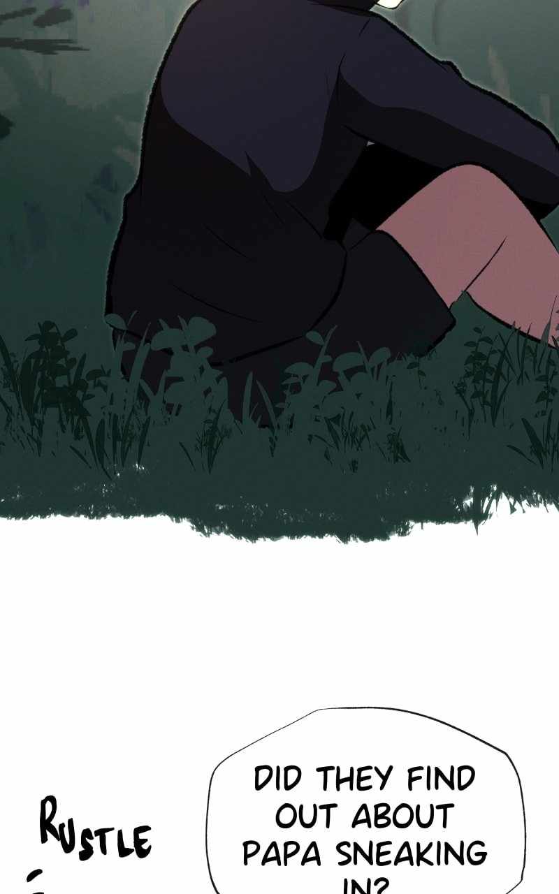 Reincarnation of the Heavenly Demon Chapter 226 - Page 16