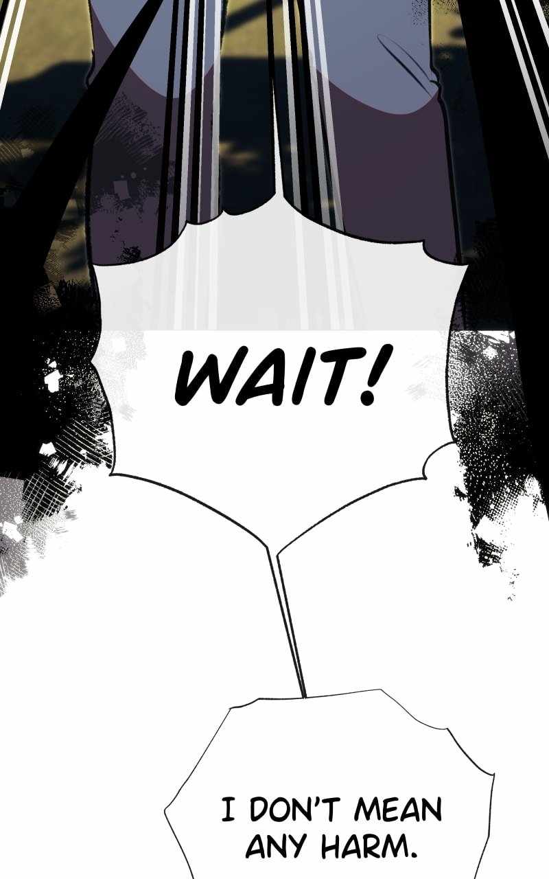 Reincarnation of the Heavenly Demon Chapter 226 - Page 23