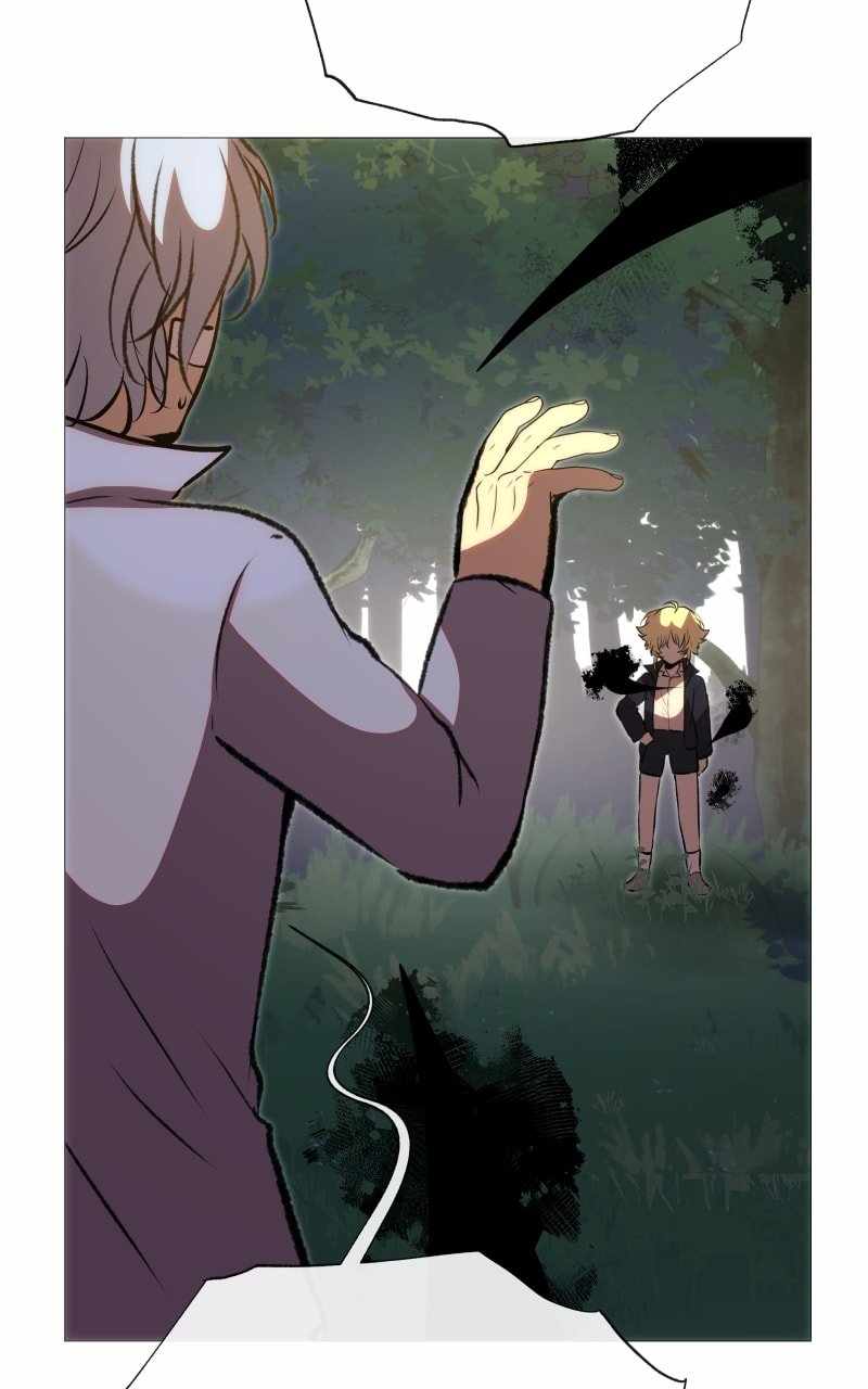 Reincarnation of the Heavenly Demon Chapter 226 - Page 24
