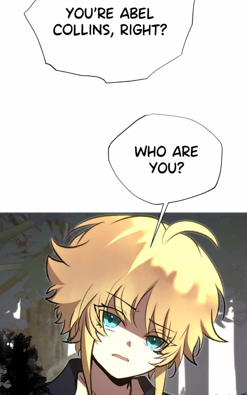 Reincarnation of the Heavenly Demon Chapter 226 - Page 25
