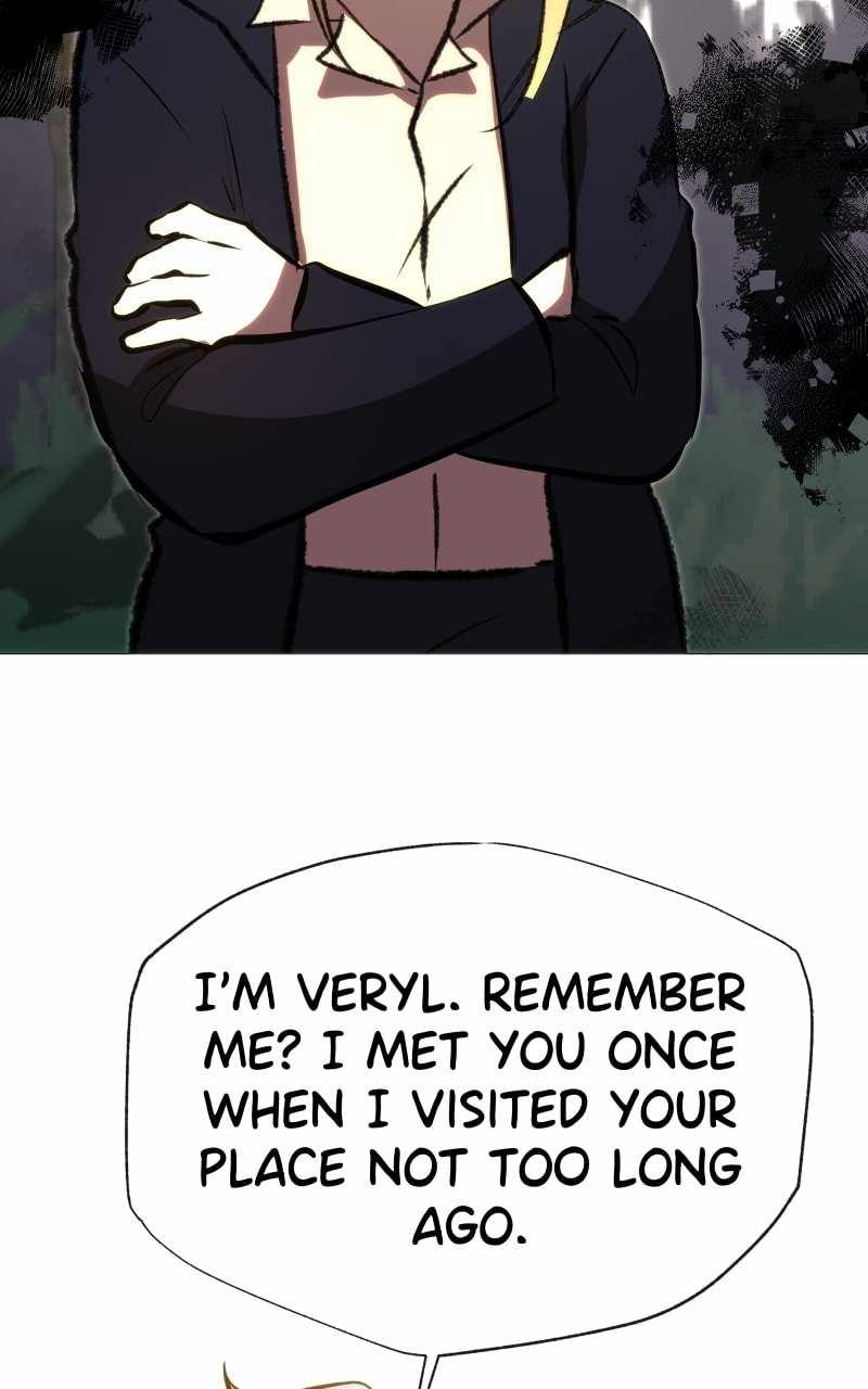 Reincarnation of the Heavenly Demon Chapter 226 - Page 26