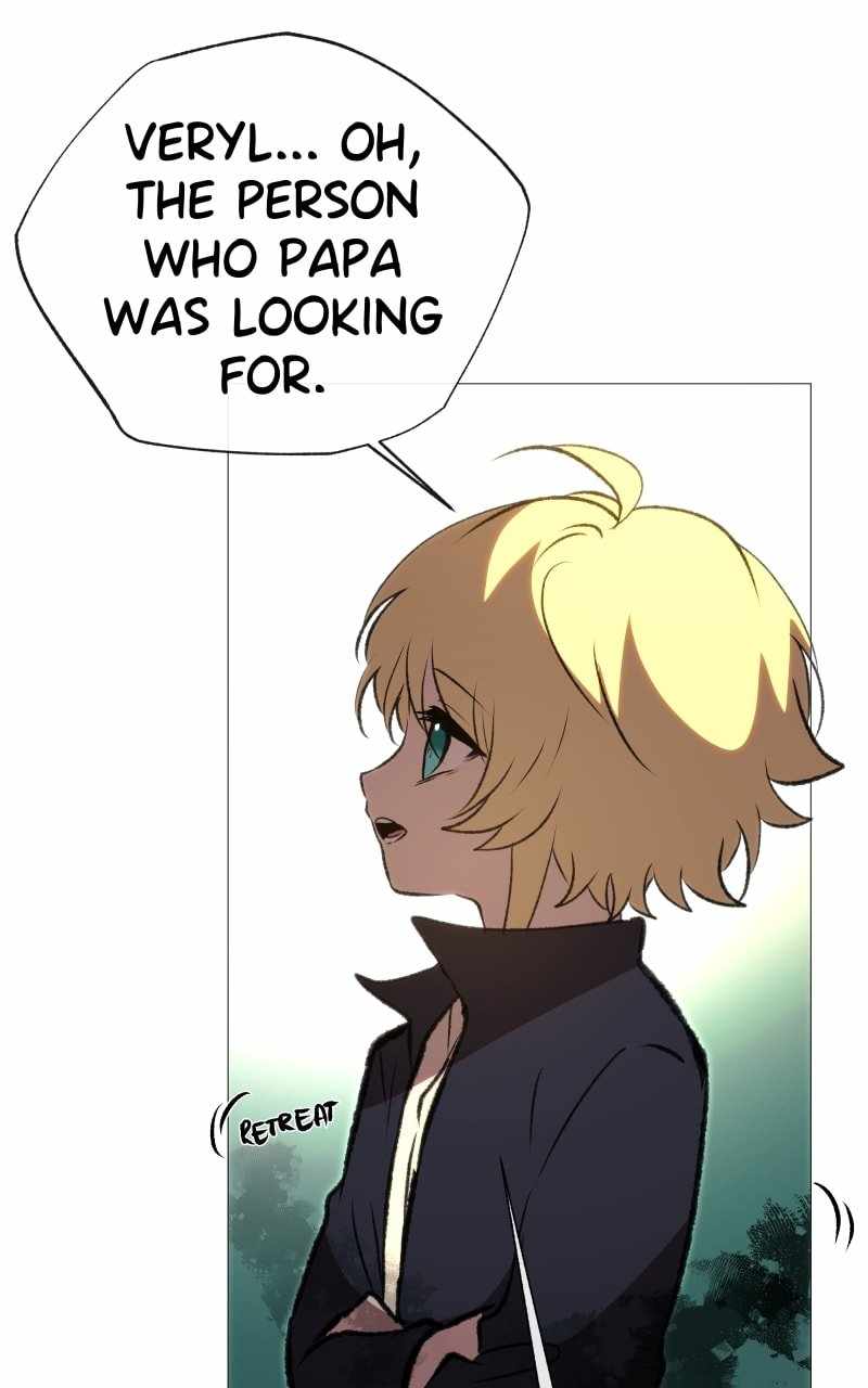 Reincarnation of the Heavenly Demon Chapter 226 - Page 28