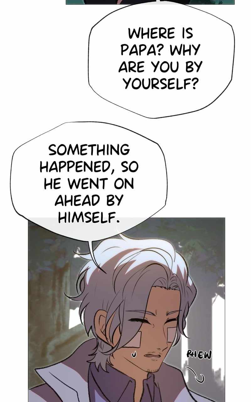 Reincarnation of the Heavenly Demon Chapter 226 - Page 29