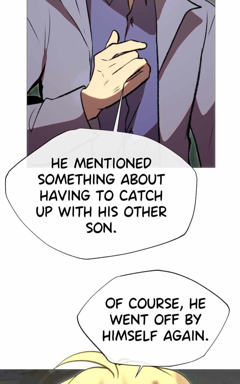 Reincarnation of the Heavenly Demon Chapter 226 - Page 30