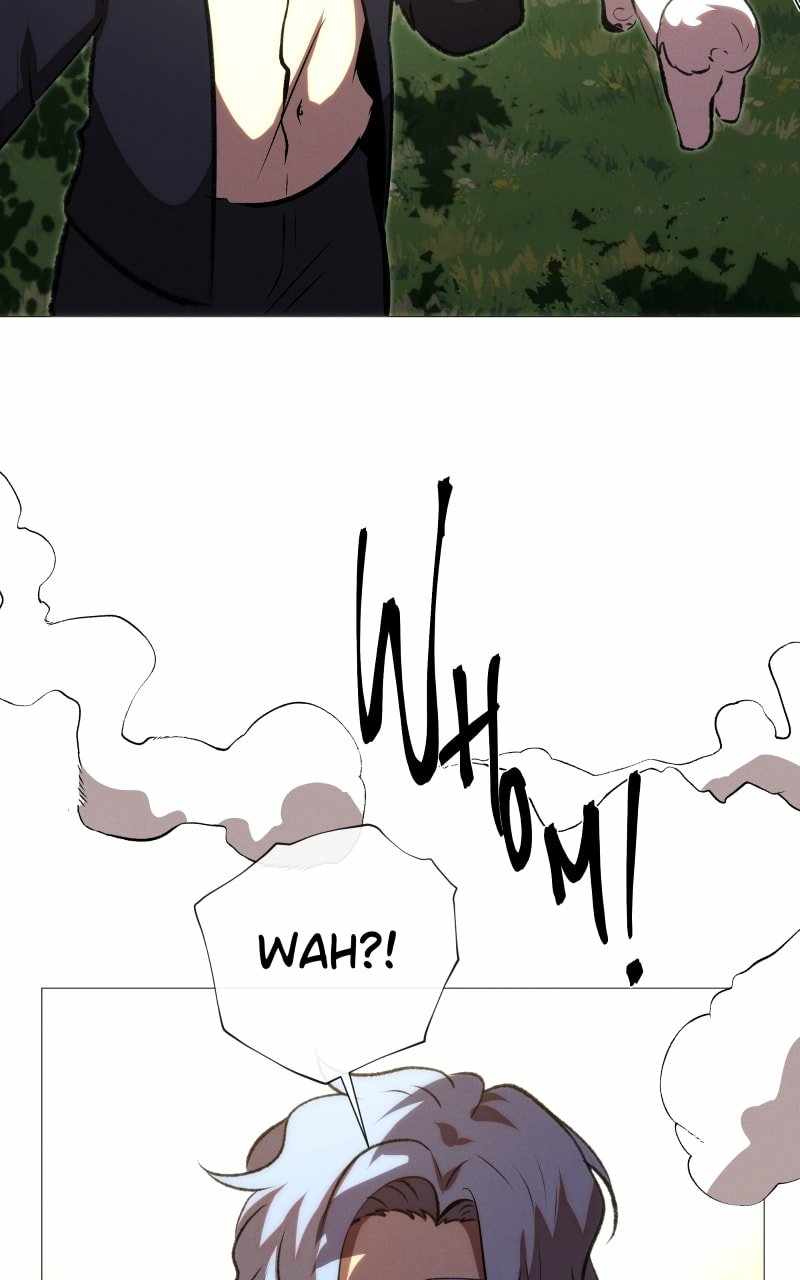 Reincarnation of the Heavenly Demon Chapter 226 - Page 33