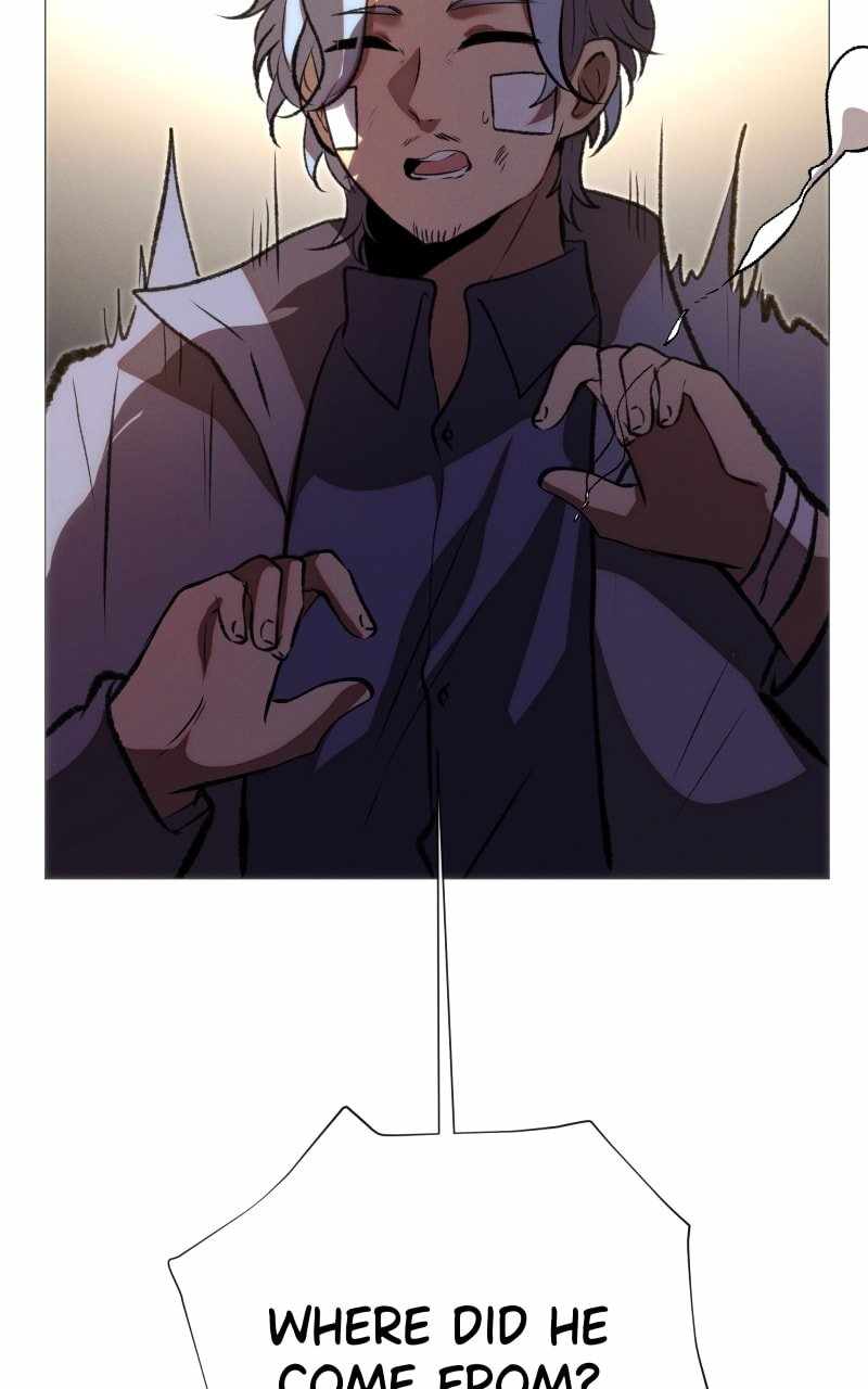 Reincarnation of the Heavenly Demon Chapter 226 - Page 34