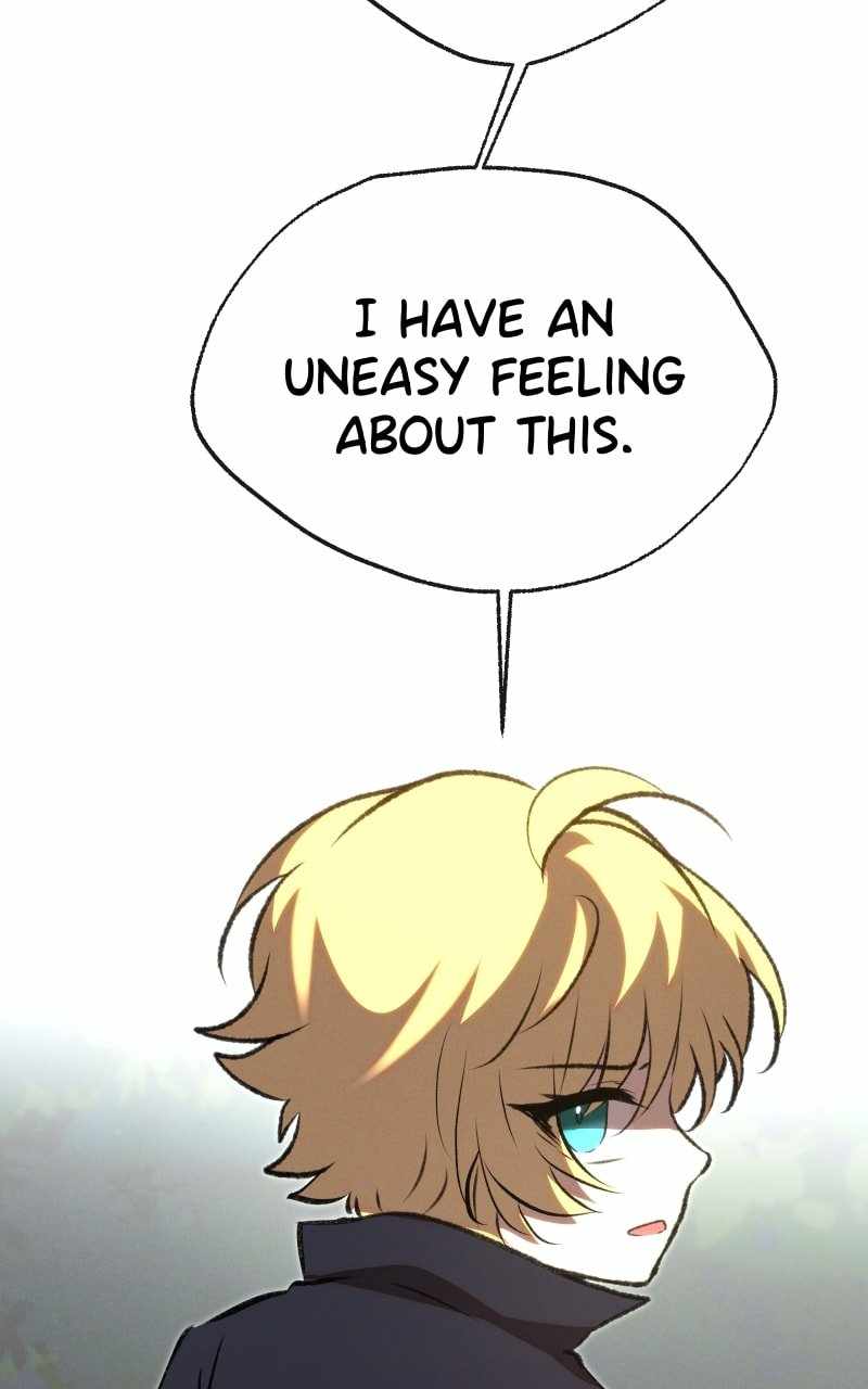 Reincarnation of the Heavenly Demon Chapter 226 - Page 37