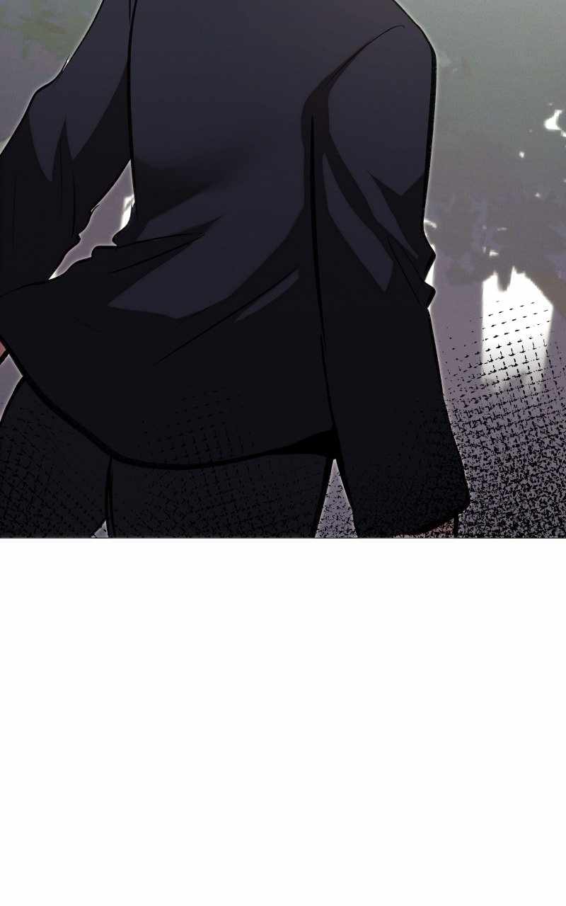 Reincarnation of the Heavenly Demon Chapter 226 - Page 38