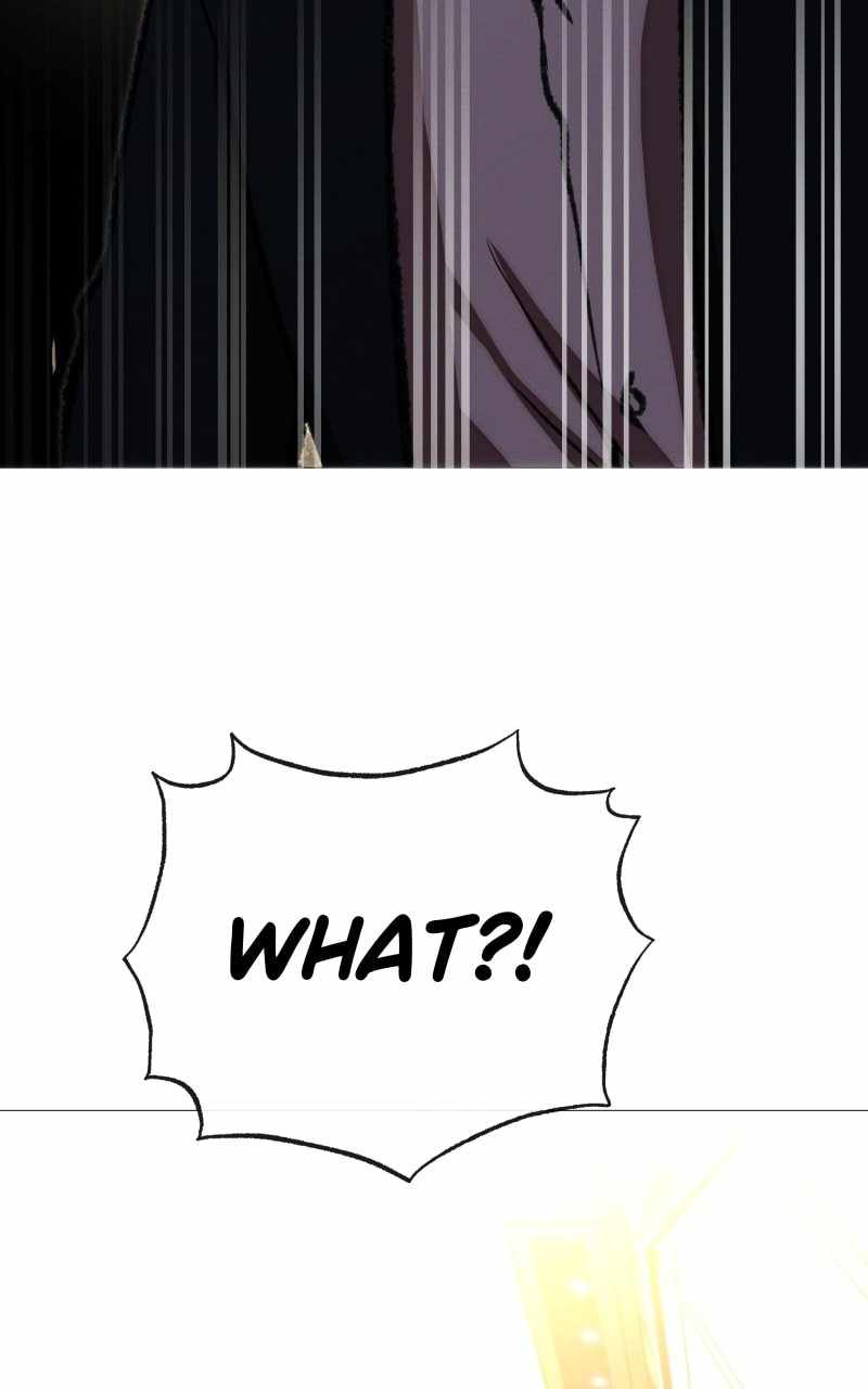 Reincarnation of the Heavenly Demon Chapter 226 - Page 5