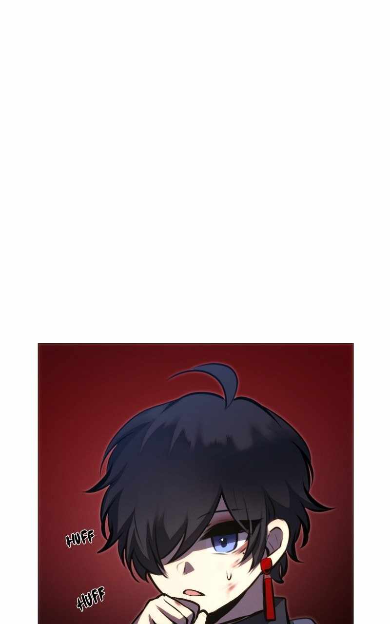 Reincarnation of the Heavenly Demon Chapter 226 - Page 44