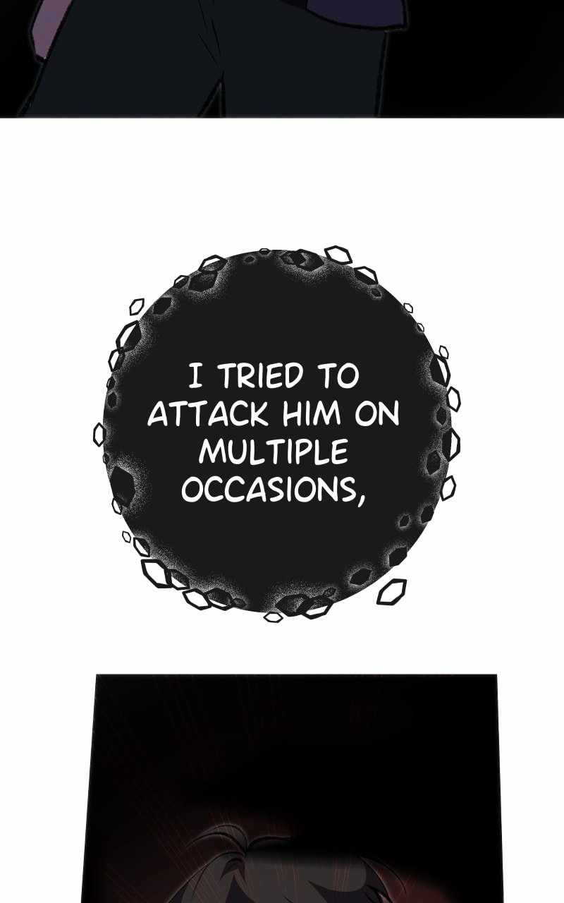 Reincarnation of the Heavenly Demon Chapter 226 - Page 49