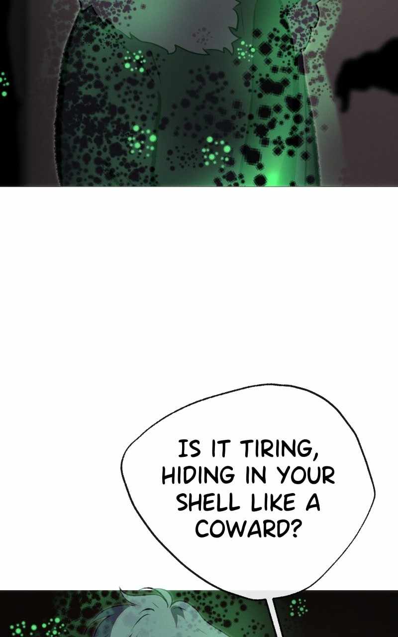 Reincarnation of the Heavenly Demon Chapter 226 - Page 53