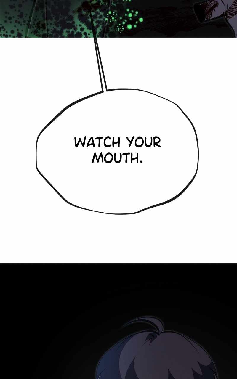 Reincarnation of the Heavenly Demon Chapter 226 - Page 55