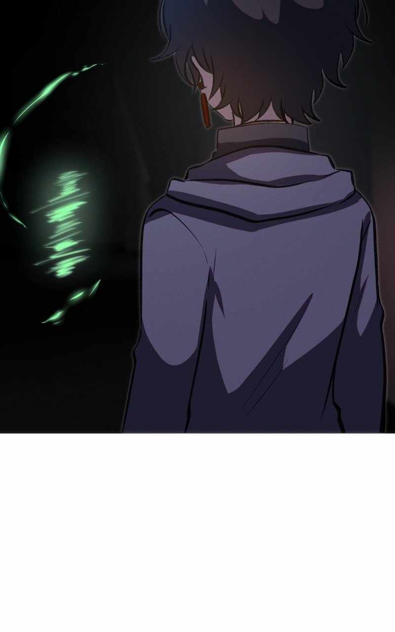 Reincarnation of the Heavenly Demon Chapter 226 - Page 56