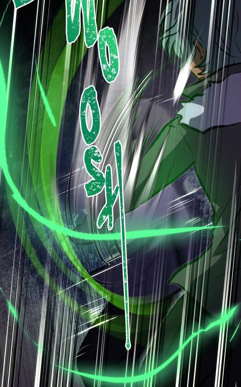 Reincarnation of the Heavenly Demon Chapter 226 - Page 59
