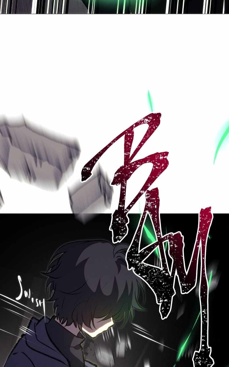 Reincarnation of the Heavenly Demon Chapter 226 - Page 60