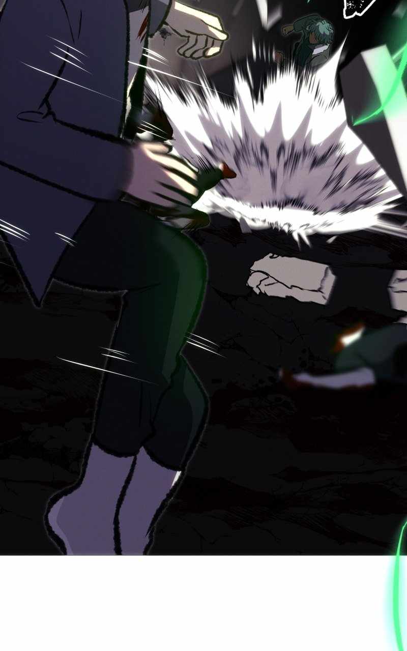 Reincarnation of the Heavenly Demon Chapter 226 - Page 61
