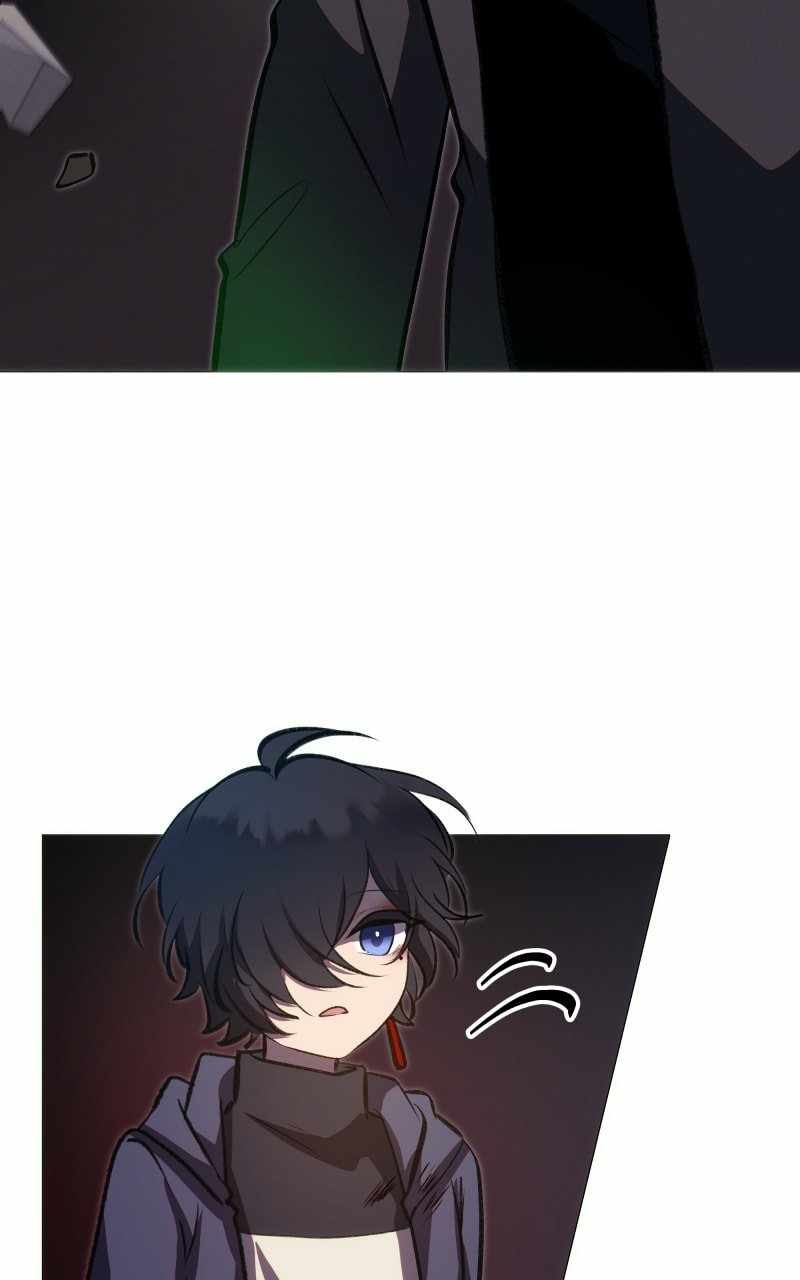 Reincarnation of the Heavenly Demon Chapter 226 - Page 63