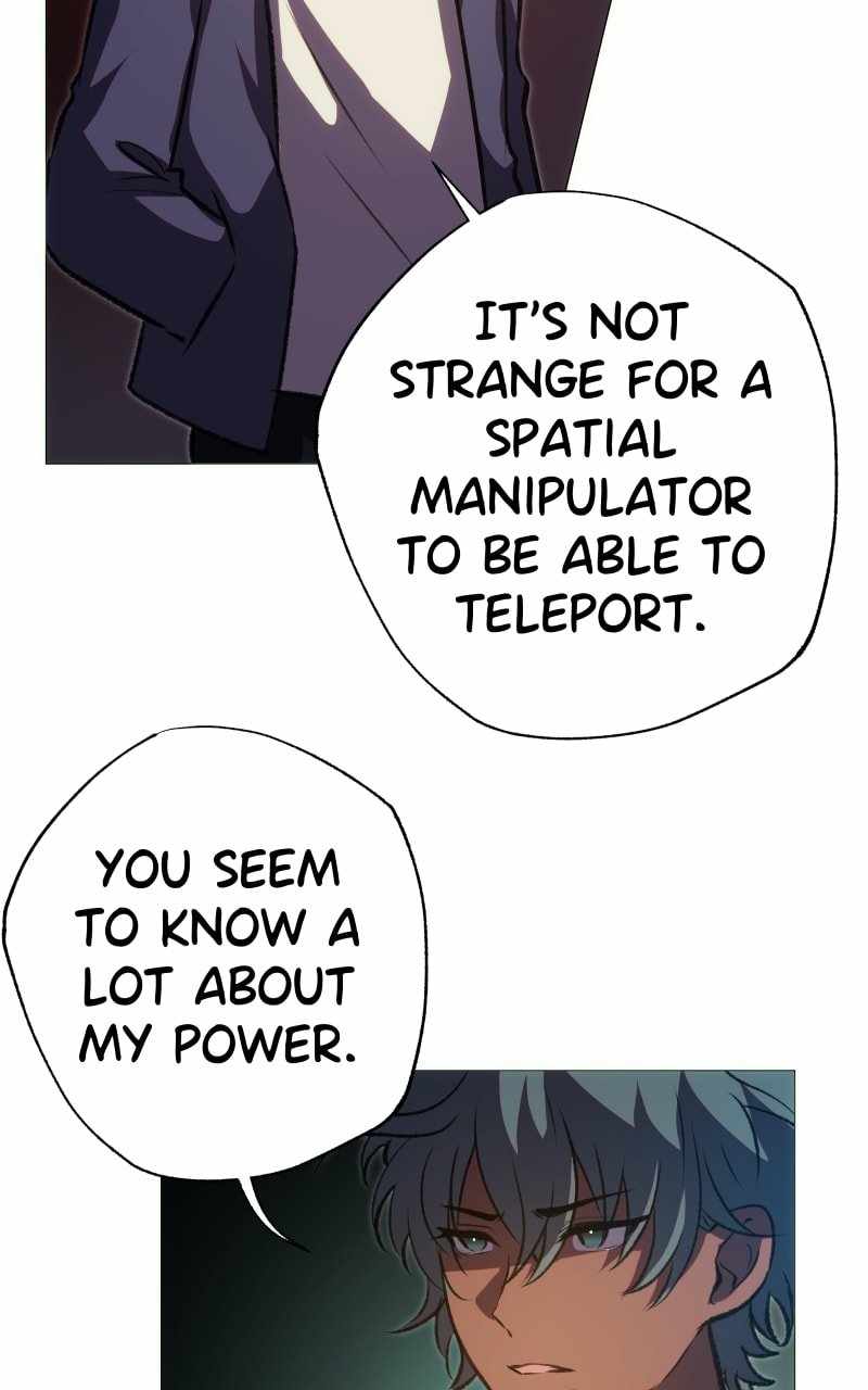 Reincarnation of the Heavenly Demon Chapter 226 - Page 64