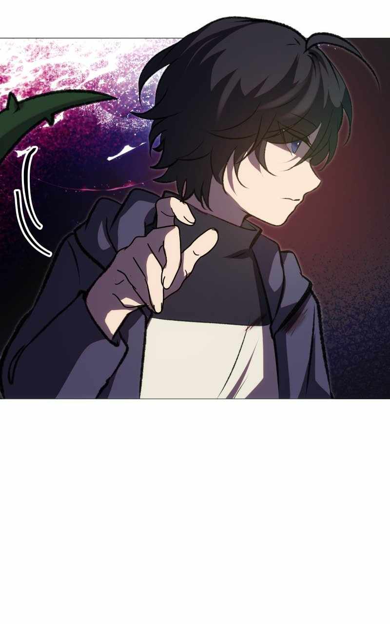 Reincarnation of the Heavenly Demon Chapter 226 - Page 66