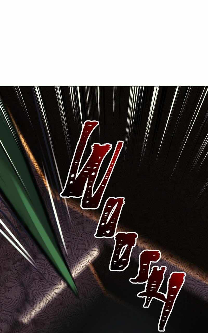 Reincarnation of the Heavenly Demon Chapter 226 - Page 67