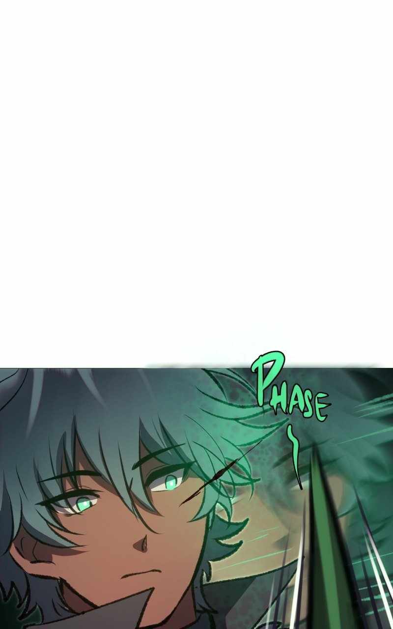 Reincarnation of the Heavenly Demon Chapter 226 - Page 69
