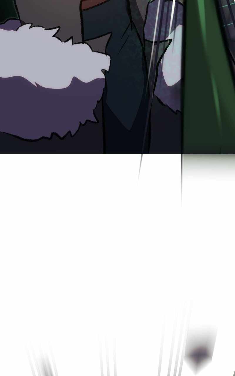 Reincarnation of the Heavenly Demon Chapter 226 - Page 70