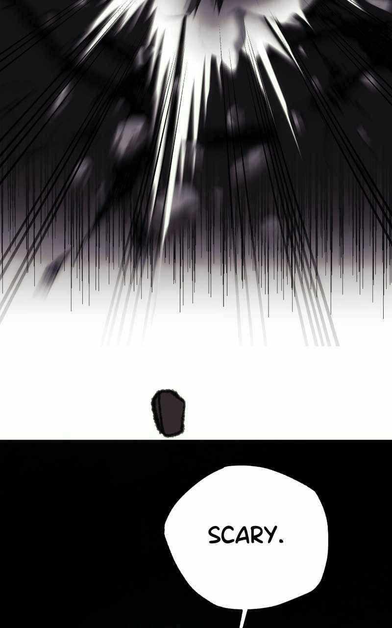 Reincarnation of the Heavenly Demon Chapter 226 - Page 72