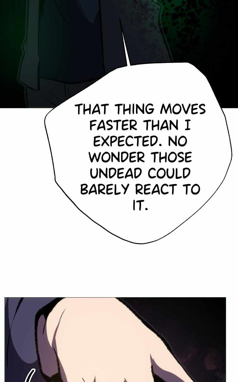 Reincarnation of the Heavenly Demon Chapter 226 - Page 74