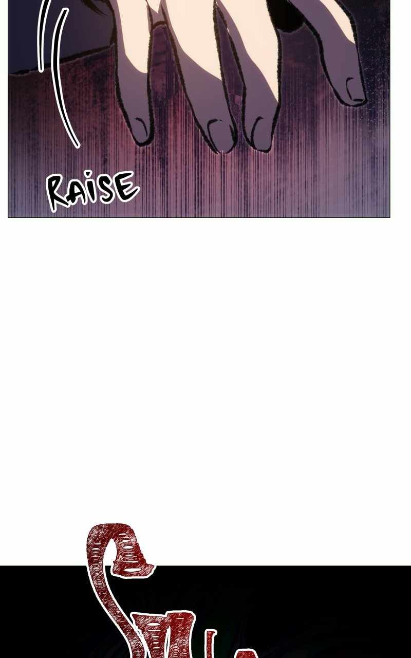 Reincarnation of the Heavenly Demon Chapter 226 - Page 75