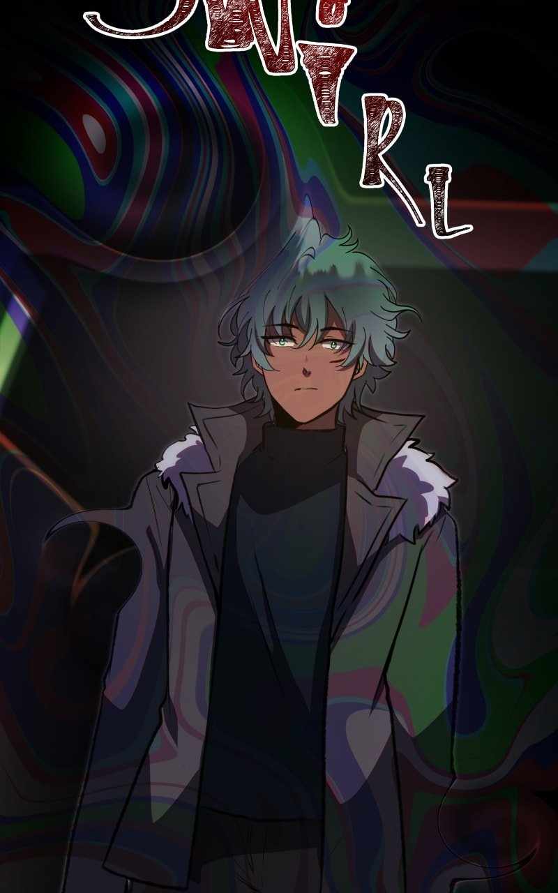 Reincarnation of the Heavenly Demon Chapter 226 - Page 76